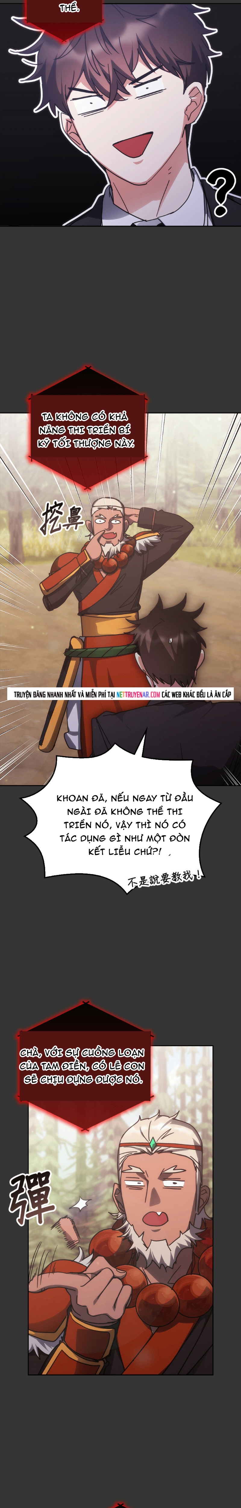 Chương 191 - Trang 9