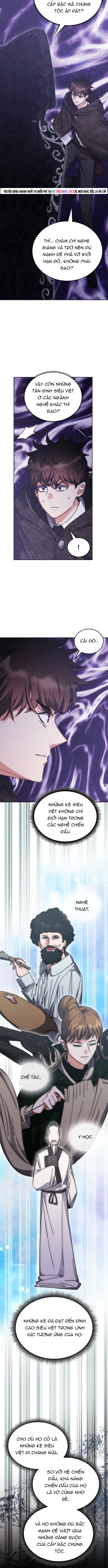 Chương 192 - Trang 2