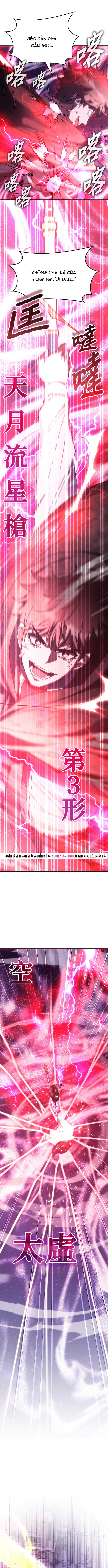 Chương 192 - Trang 8