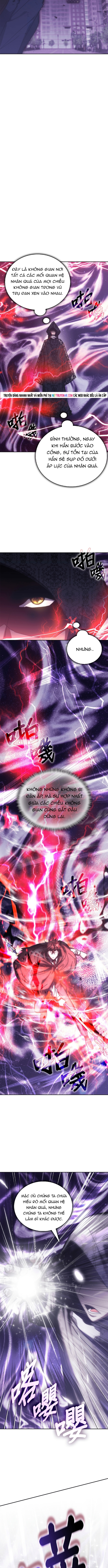 Chương 192 - Trang 10