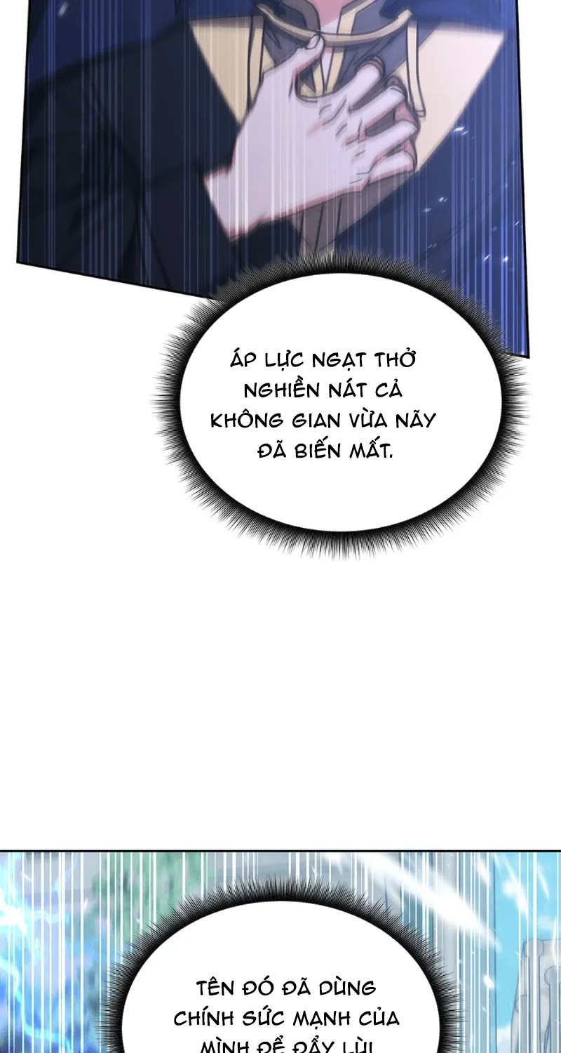 Chương 193 - Trang 106