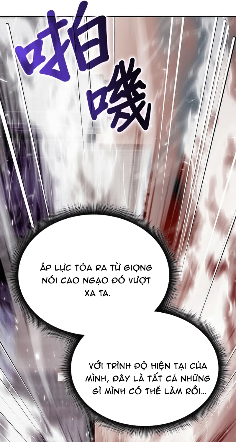Chương 193 - Trang 109