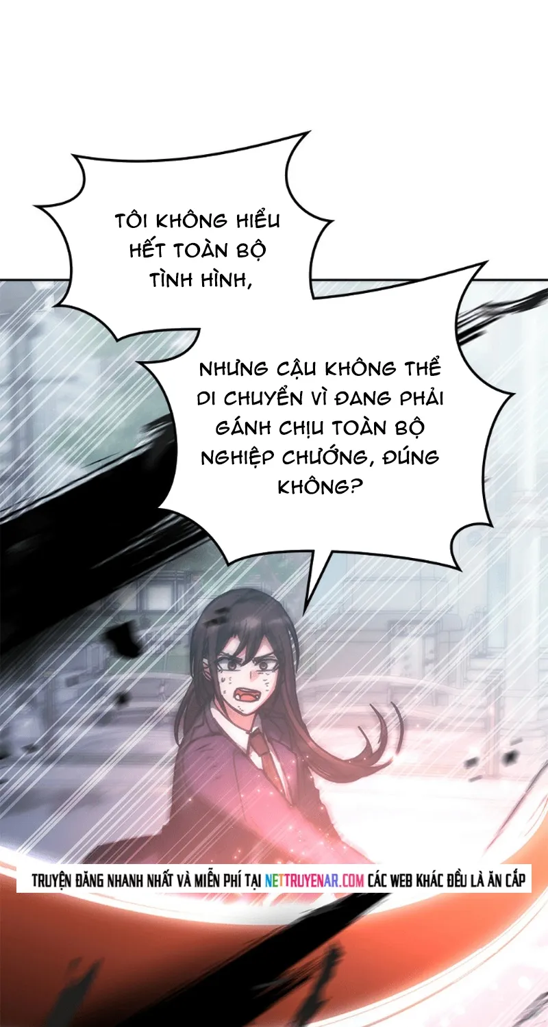 Chương 193 - Trang 113