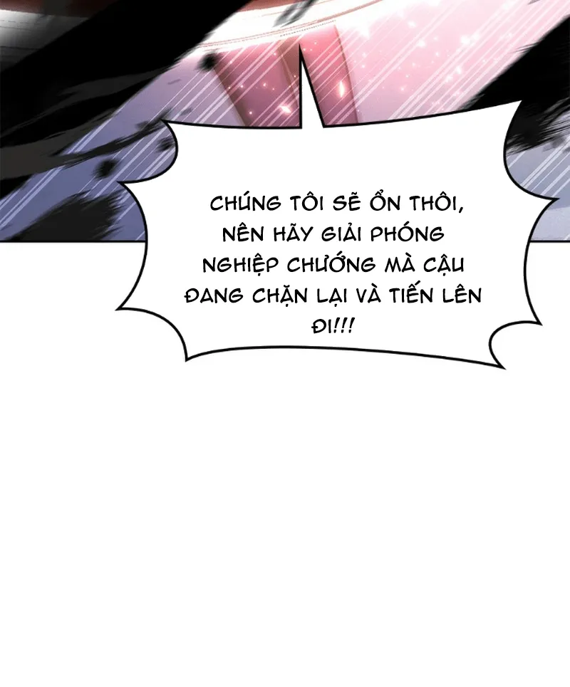 Chương 193 - Trang 114