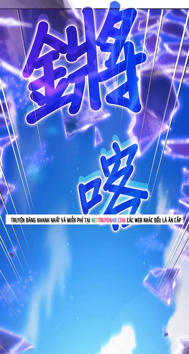 Chương 193 - Trang 17