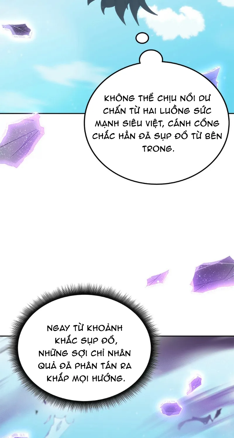 Chương 193 - Trang 25