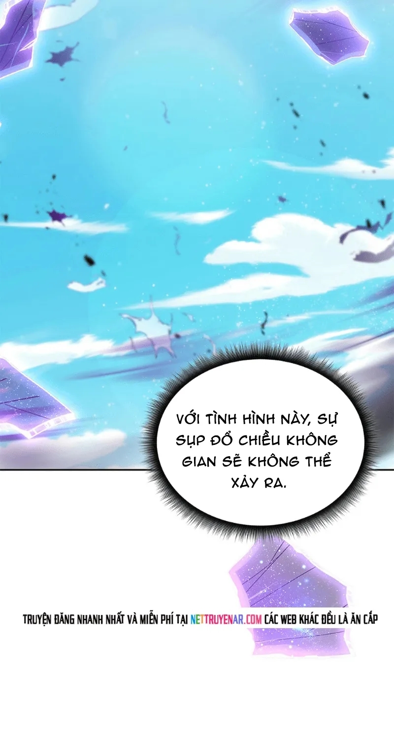 Chương 193 - Trang 26
