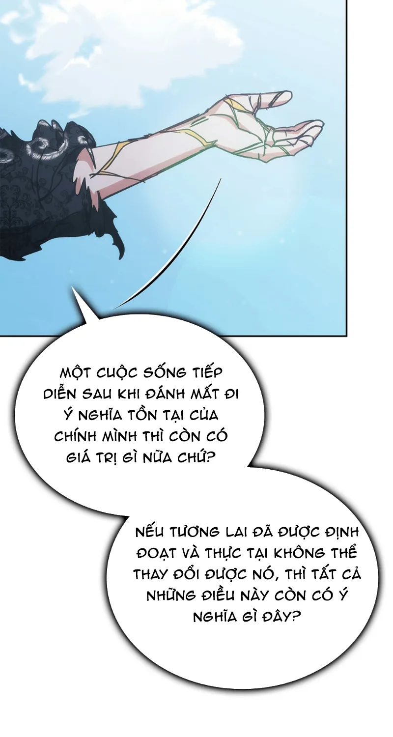 Chương 193 - Trang 51