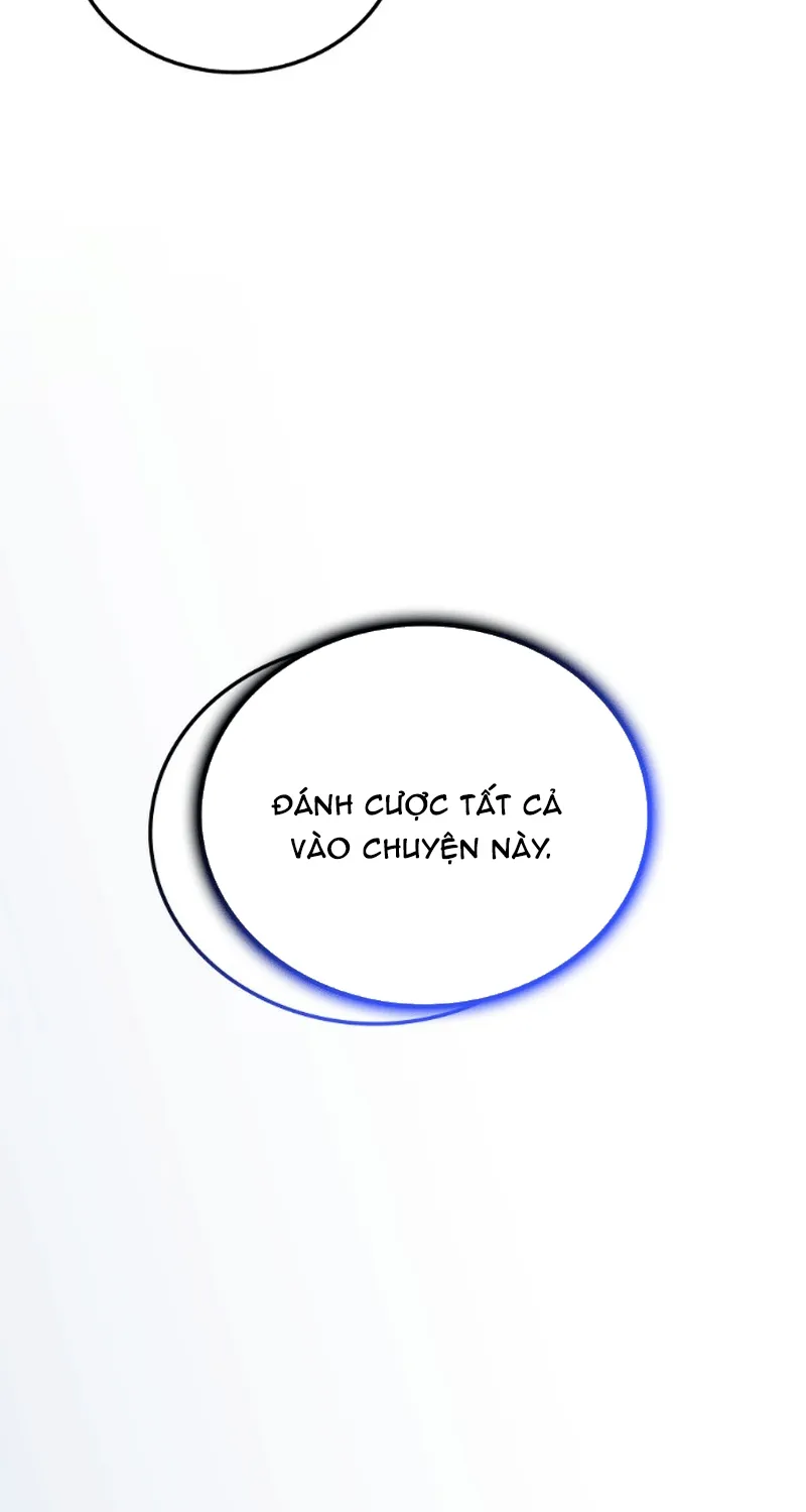 Chương 193 - Trang 79