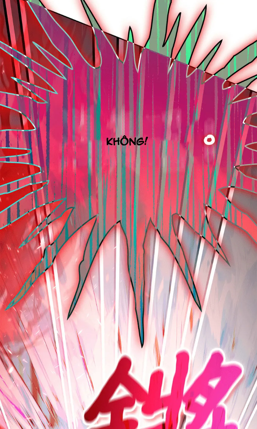Chương 194 - Trang 106