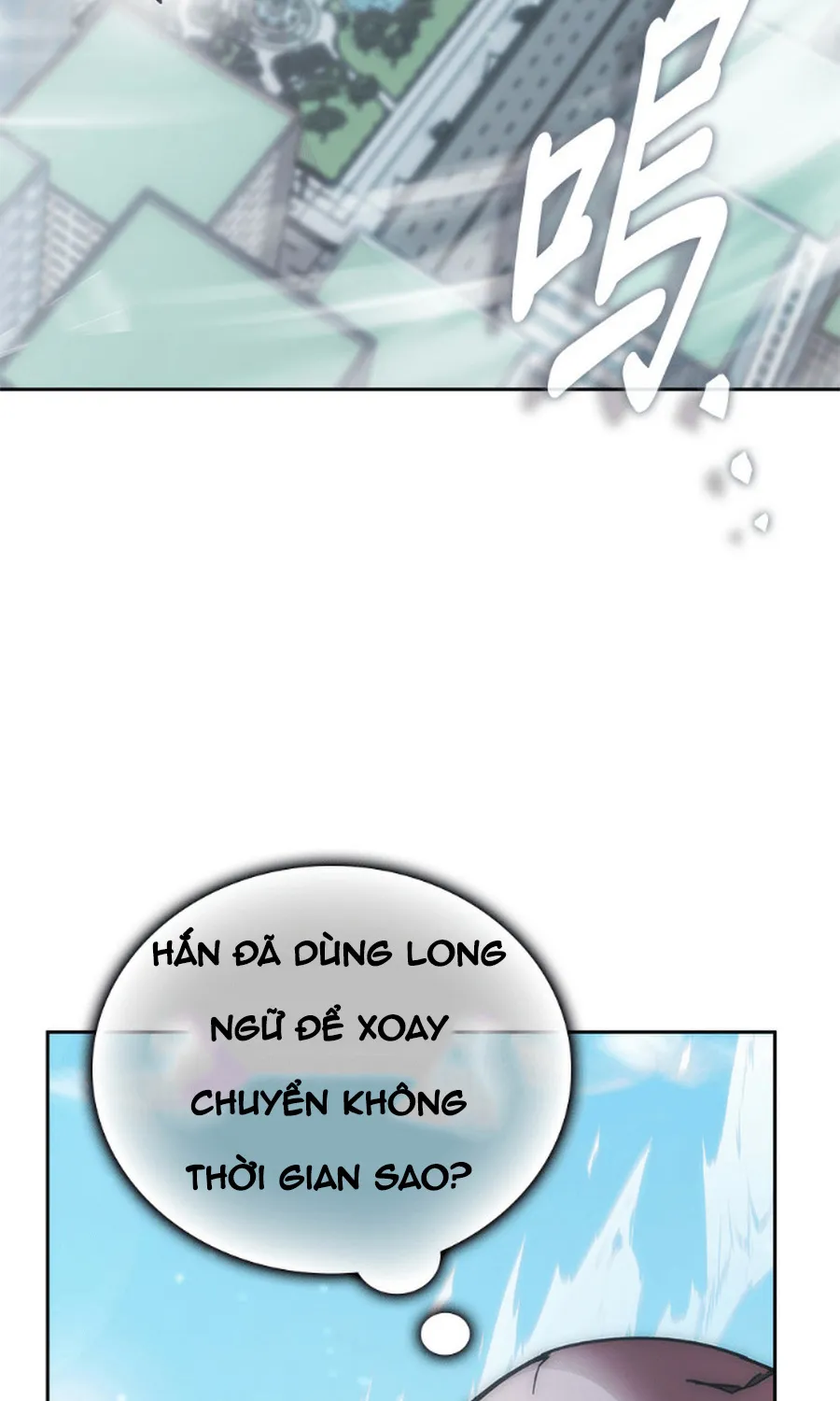 Chương 194 - Trang 112