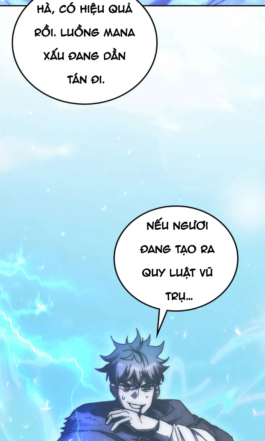 Chương 194 - Trang 115