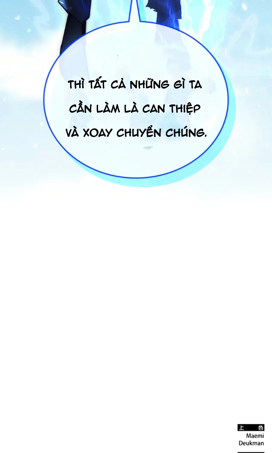 Chương 194 - Trang 117