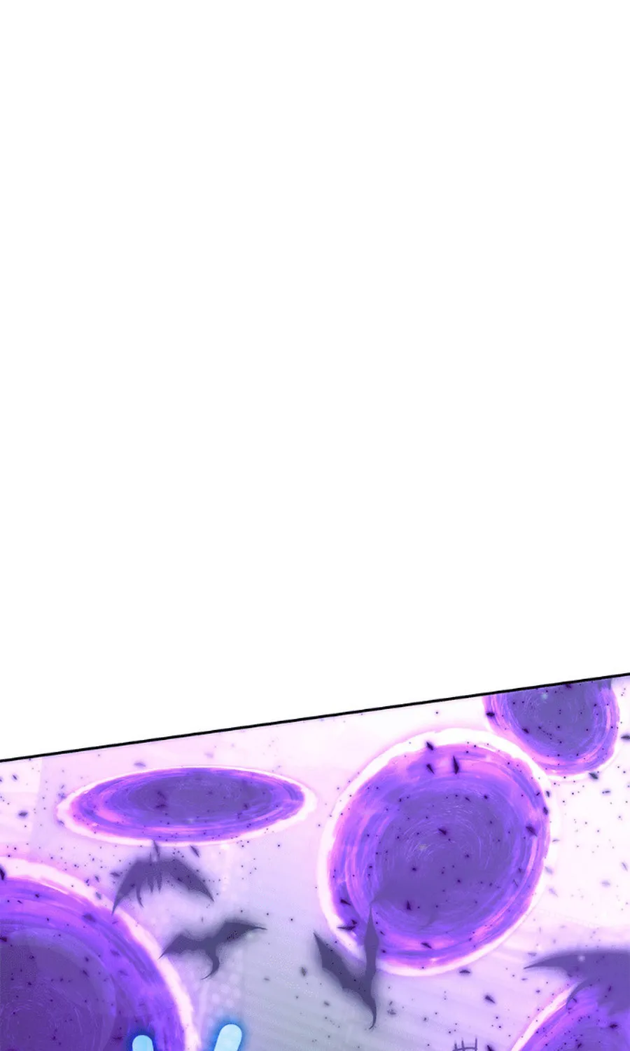 Chương 194 - Trang 3