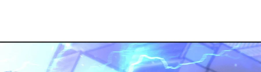 Chương 194 - Trang 29
