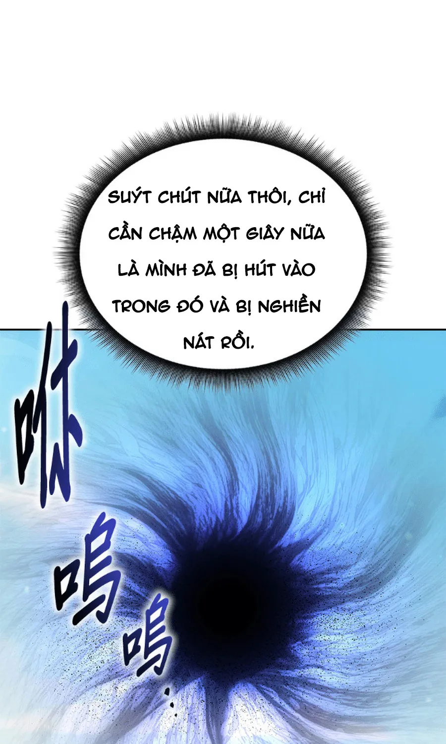 Chương 194 - Trang 52