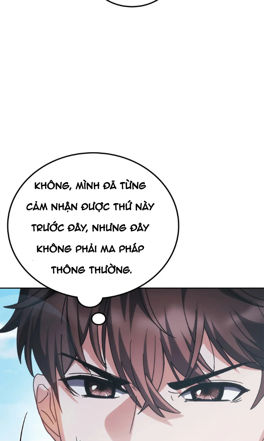 Chương 194 - Trang 55