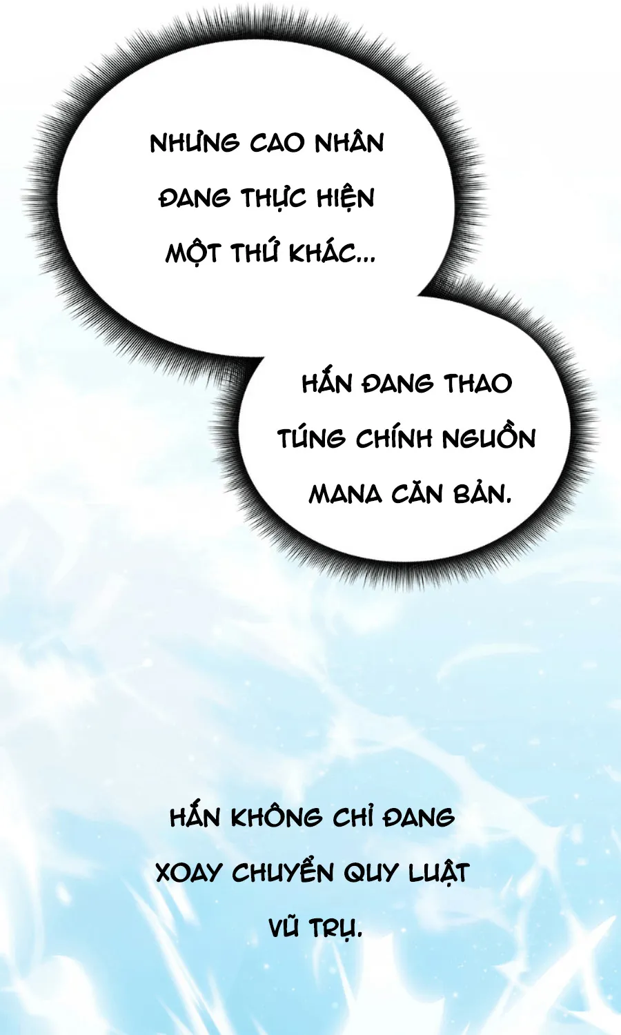 Chương 194 - Trang 57