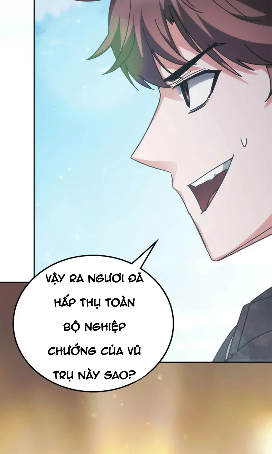 Chương 194 - Trang 60