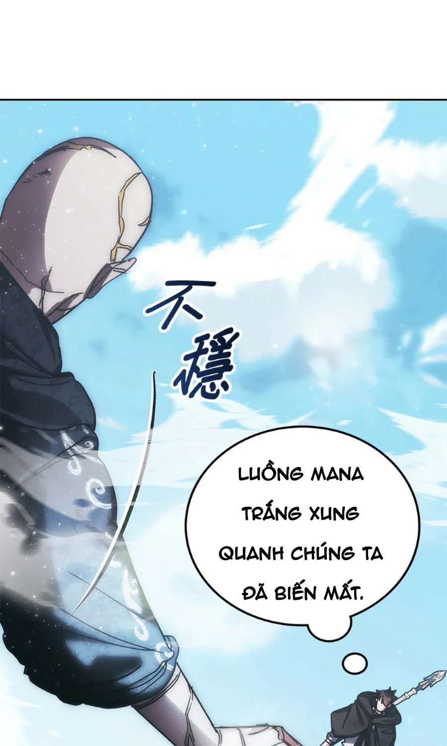 Chương 194 - Trang 64