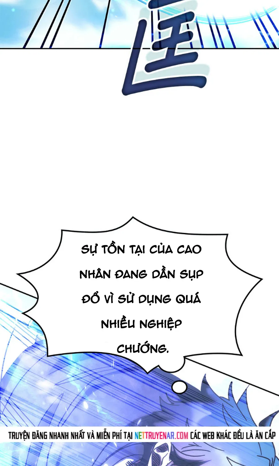 Chương 194 - Trang 74