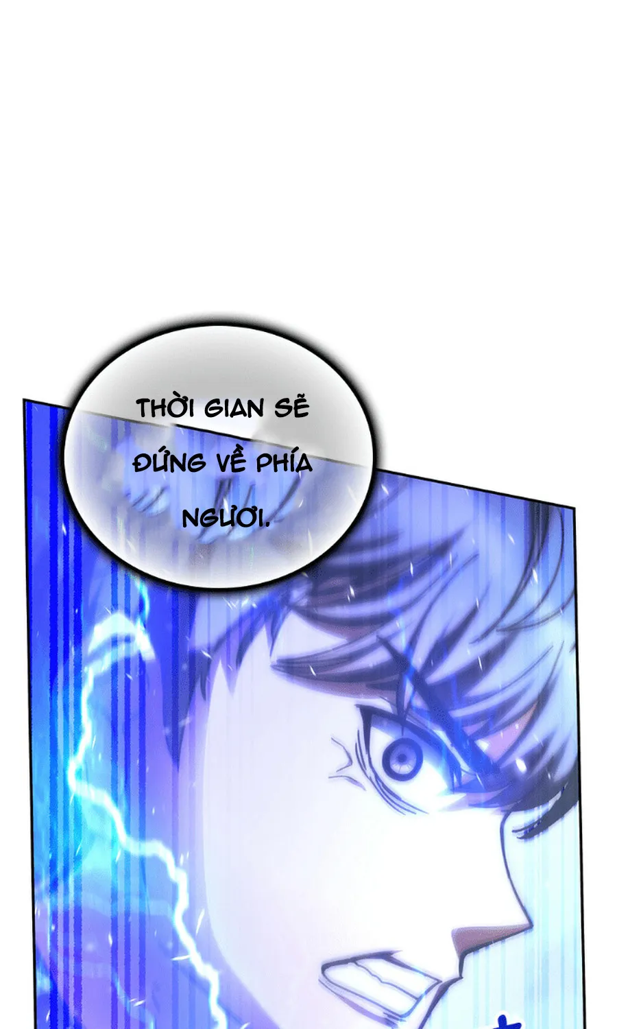 Chương 194 - Trang 84