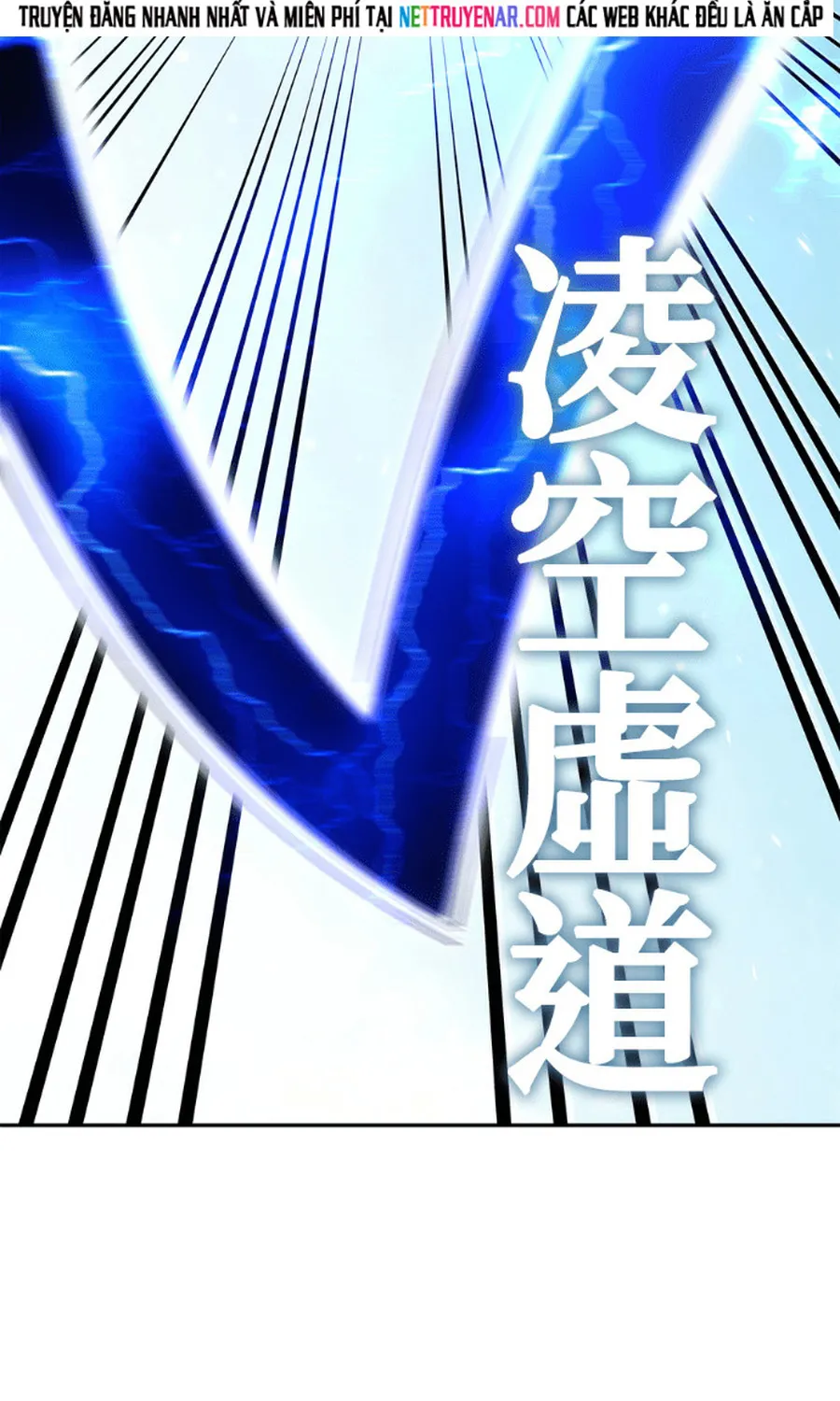 Chương 194 - Trang 88