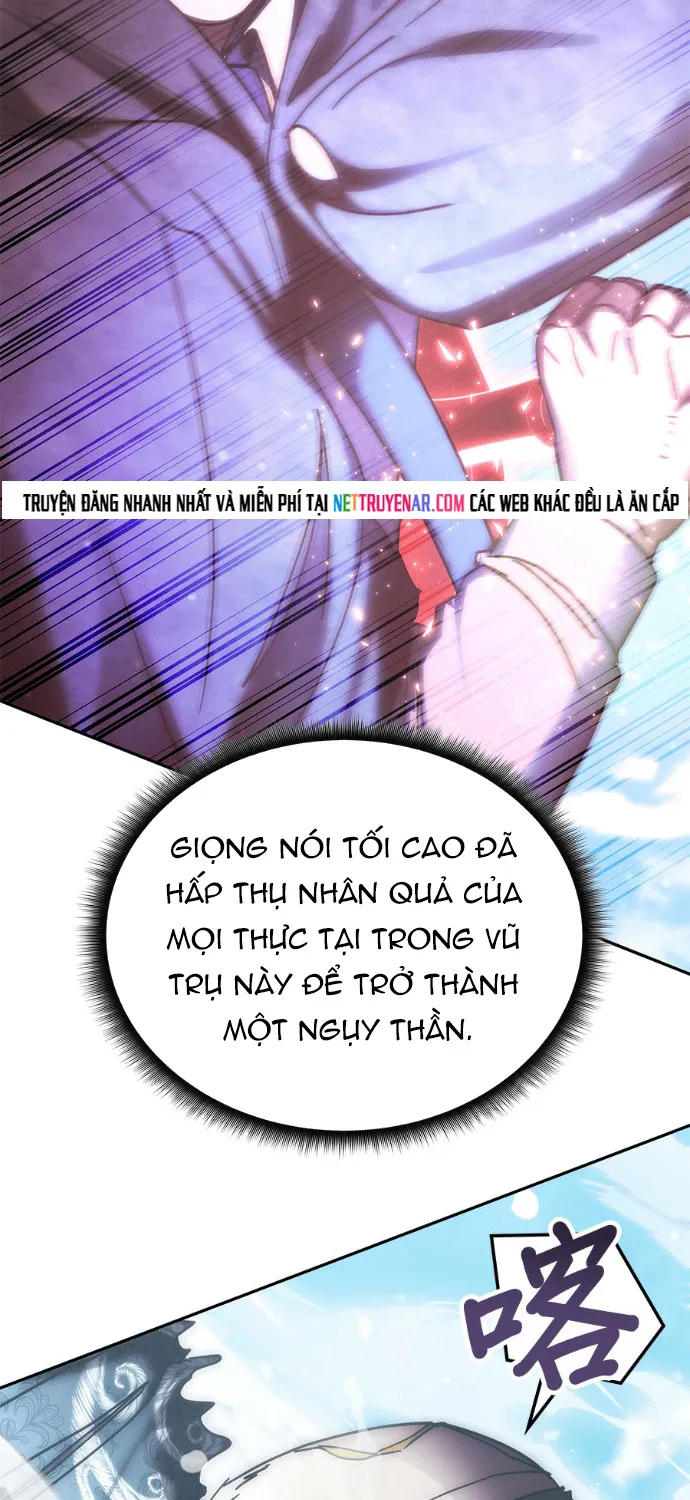 Chương 195 - Trang 18