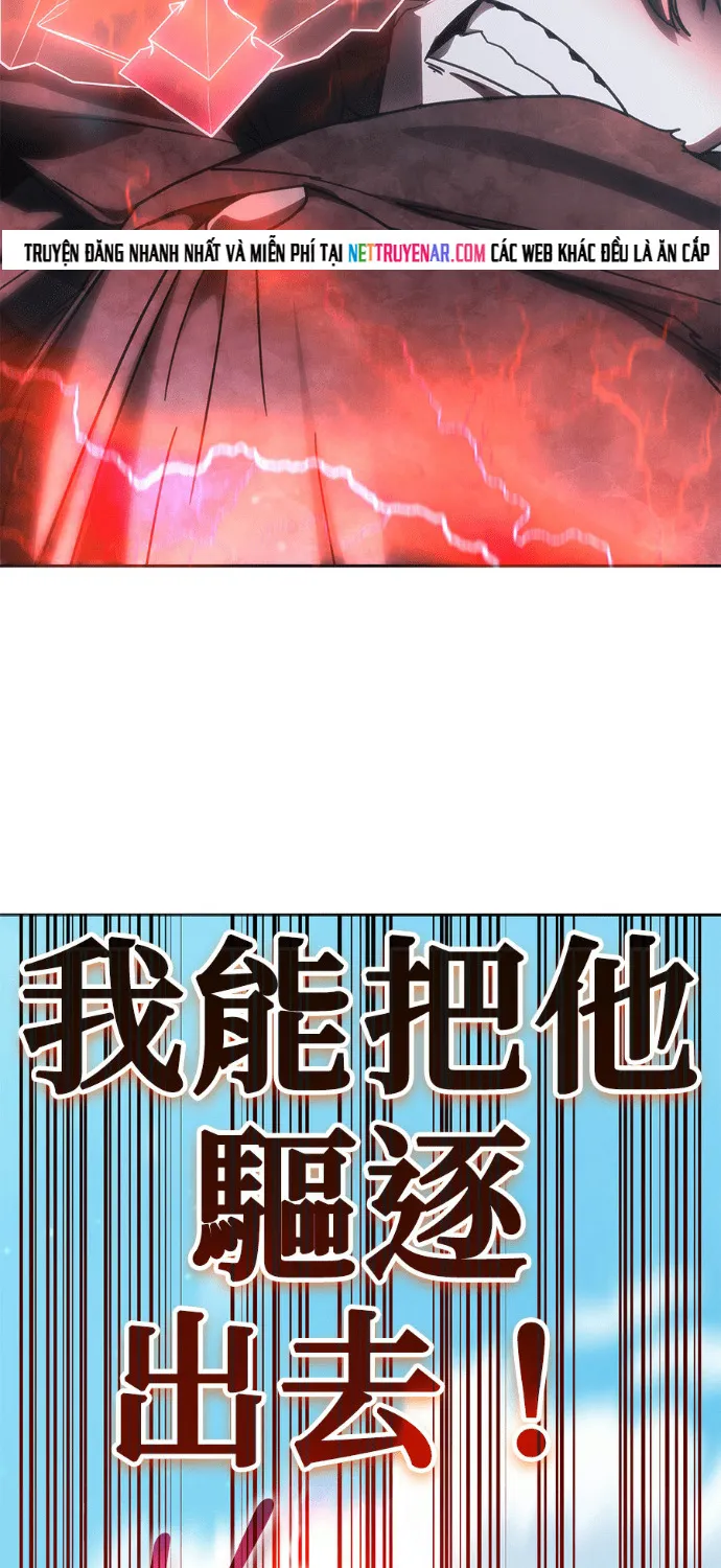 Chương 195 - Trang 23