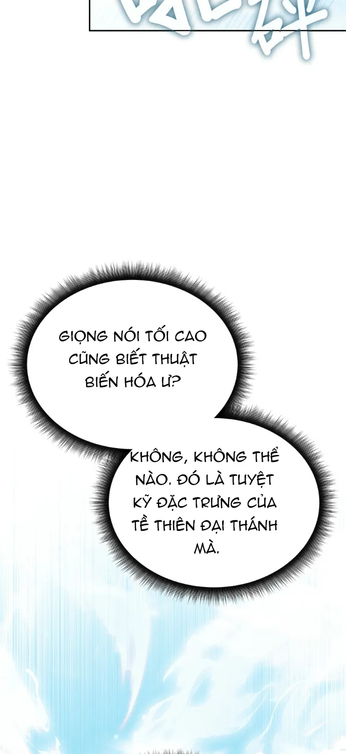 Chương 195 - Trang 43