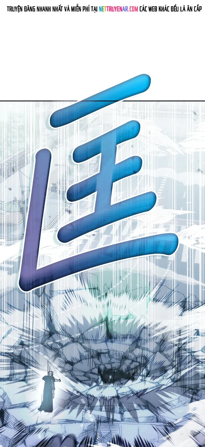 Chương 195 - Trang 53