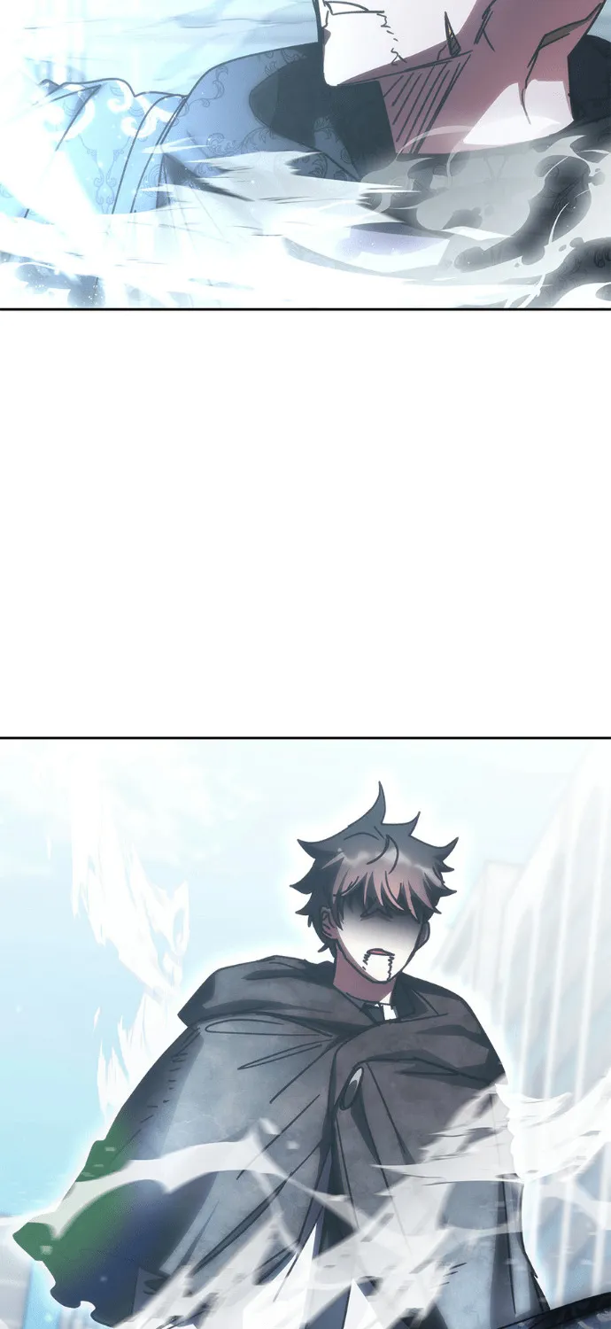 Chương 195 - Trang 58