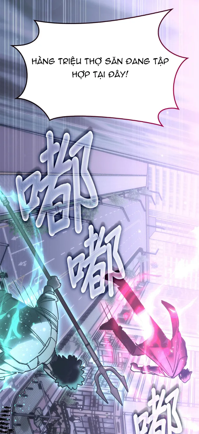 Chương 195 - Trang 75