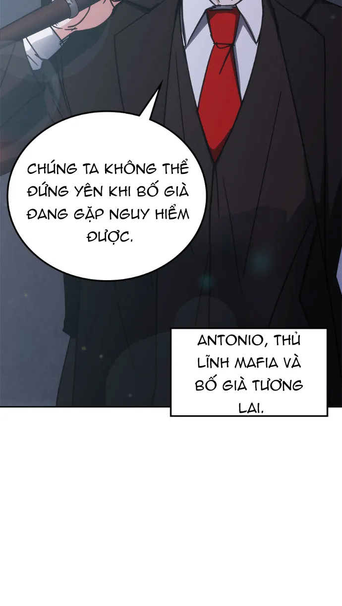 Chương 195 - Trang 81