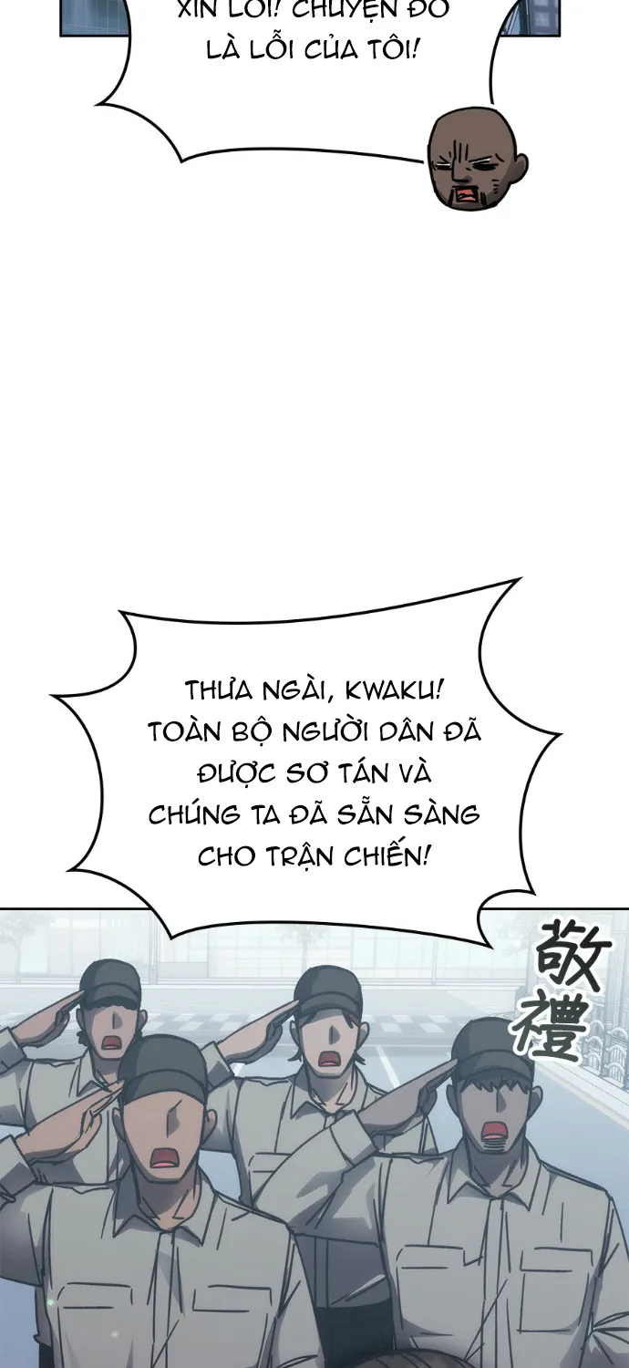 Chương 195 - Trang 88