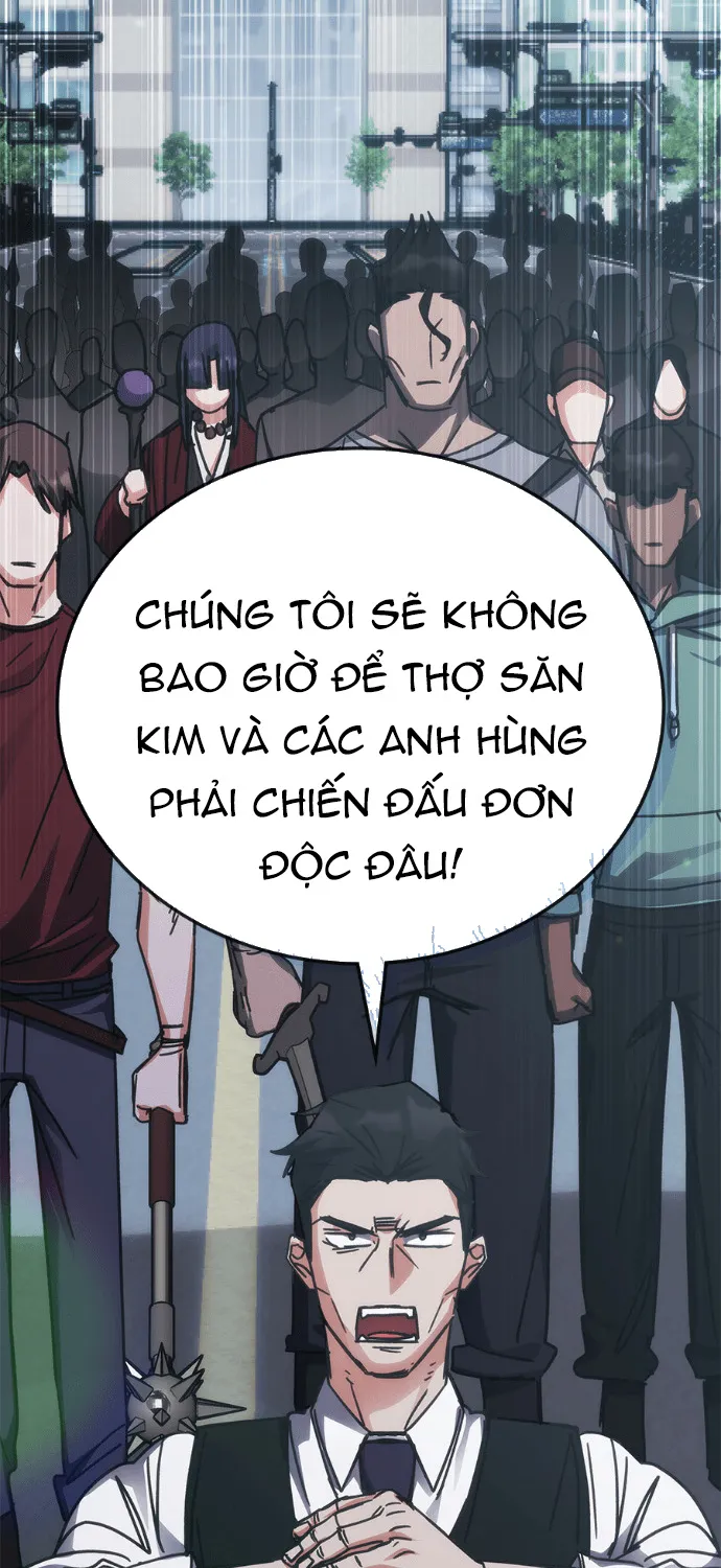 Chương 195 - Trang 93