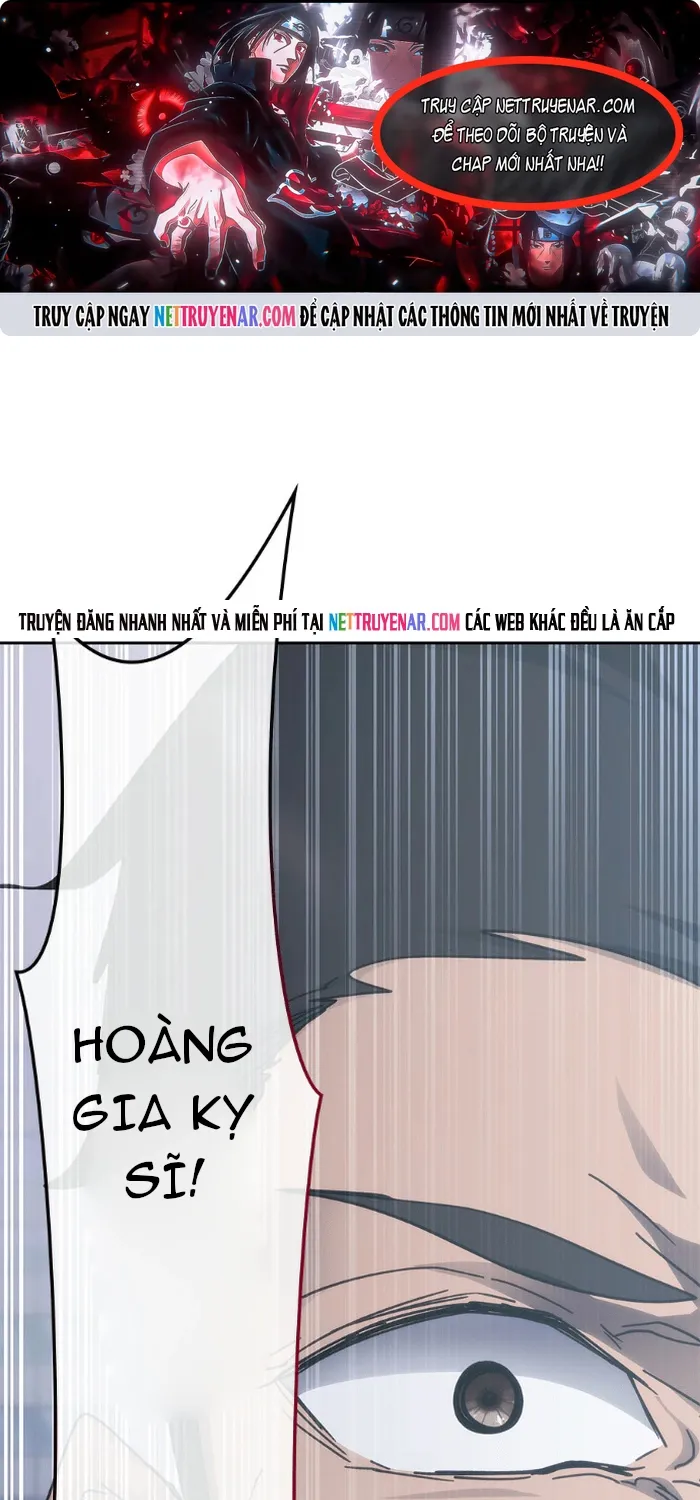 Chương 196 - Trang 1