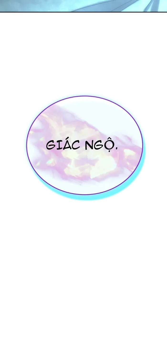 Chương 196 - Trang 110