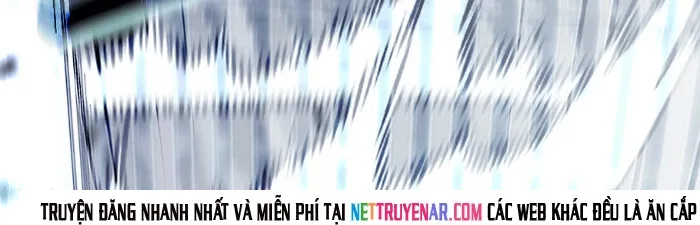Chương 196 - Trang 40