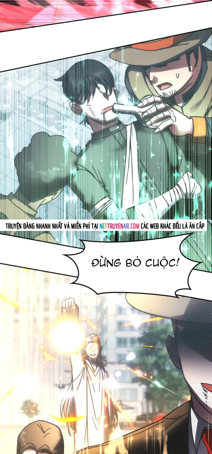 Chương 196 - Trang 56