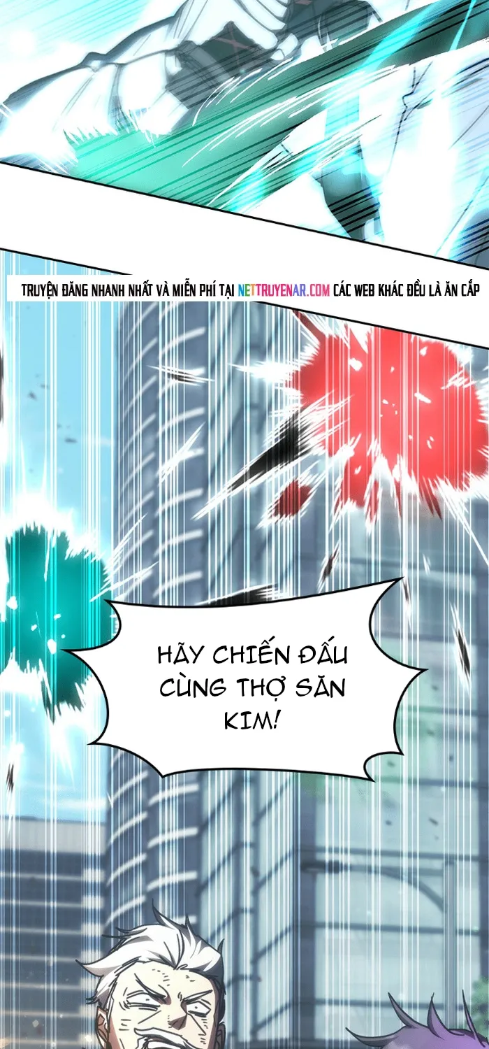 Chương 196 - Trang 58
