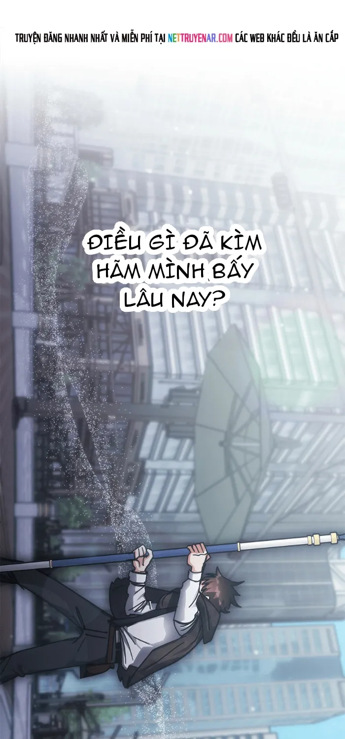 Chương 196 - Trang 62