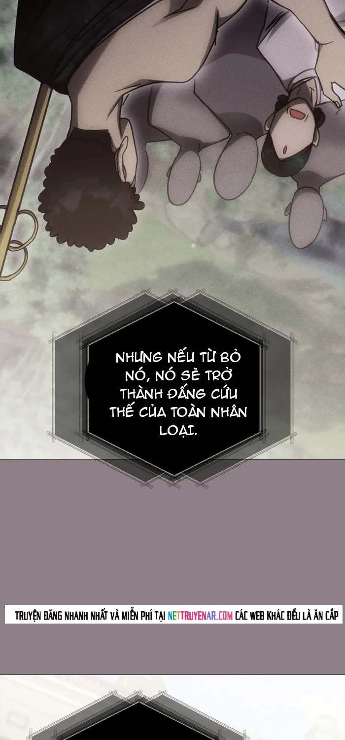 Chương 196 - Trang 68