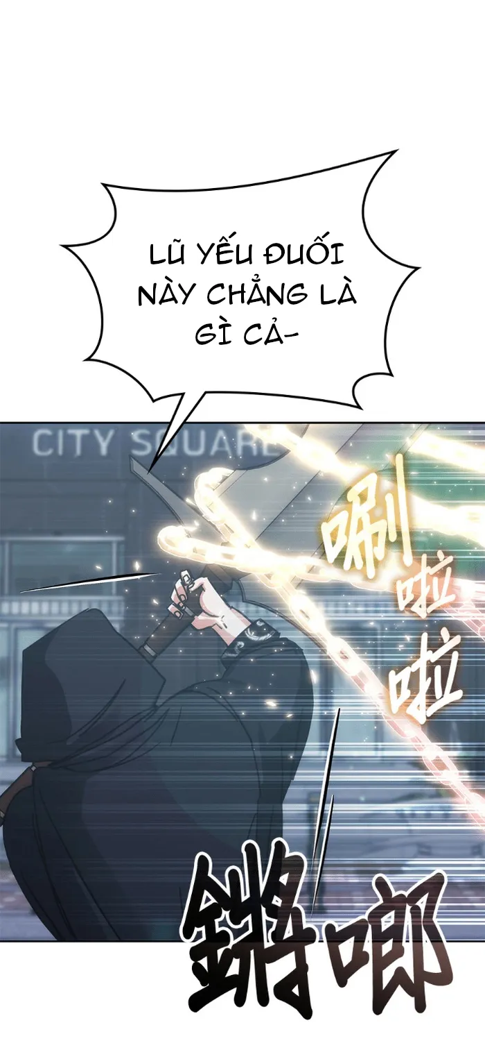 Chương 196 - Trang 8