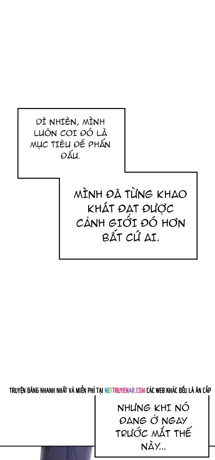 Chương 196 - Trang 74