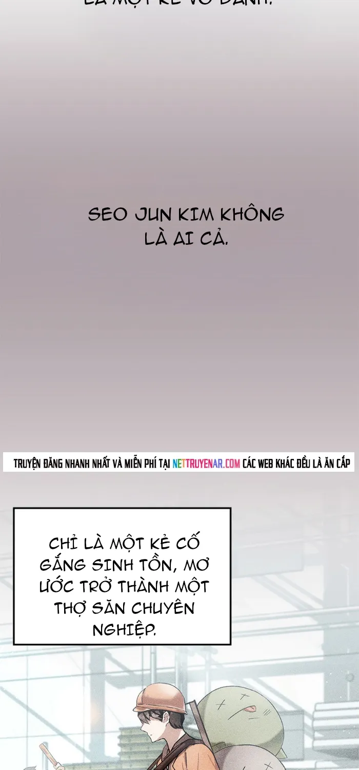 Chương 196 - Trang 76