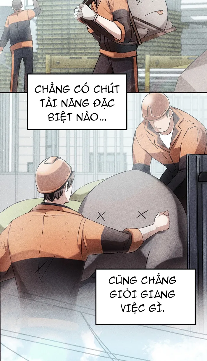 Chương 196 - Trang 77