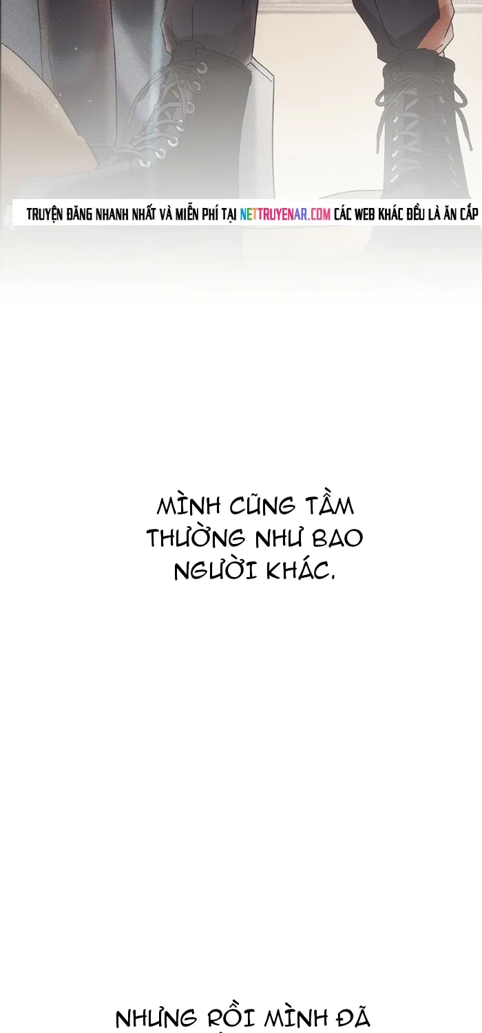 Chương 196 - Trang 79