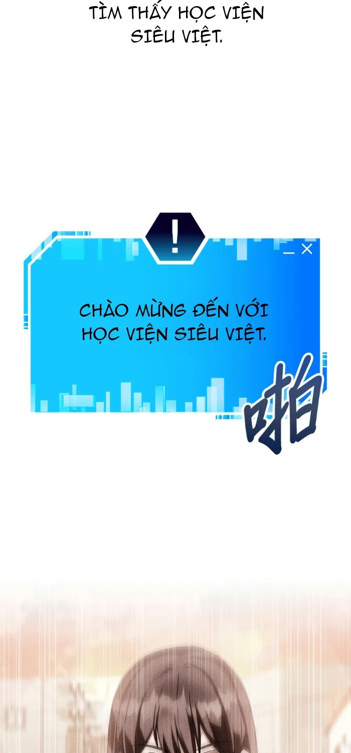 Chương 196 - Trang 80