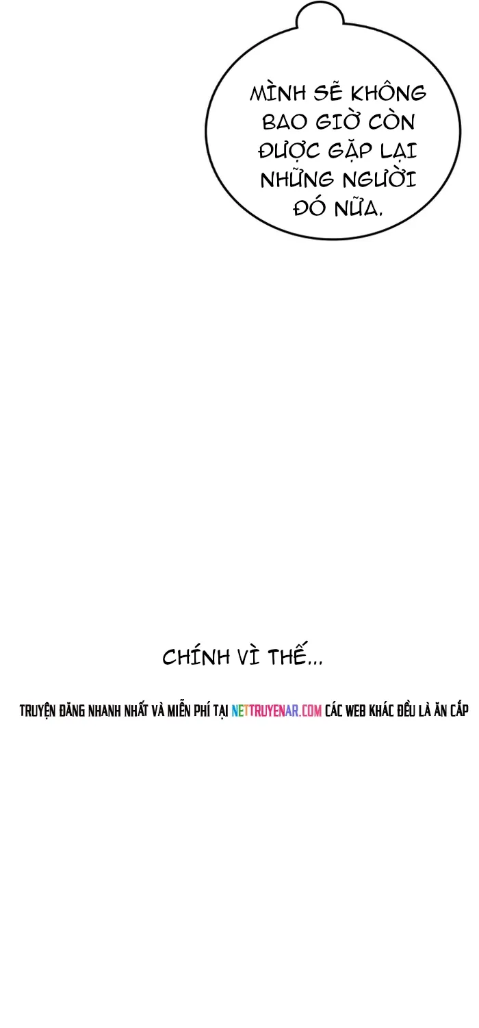 Chương 196 - Trang 89